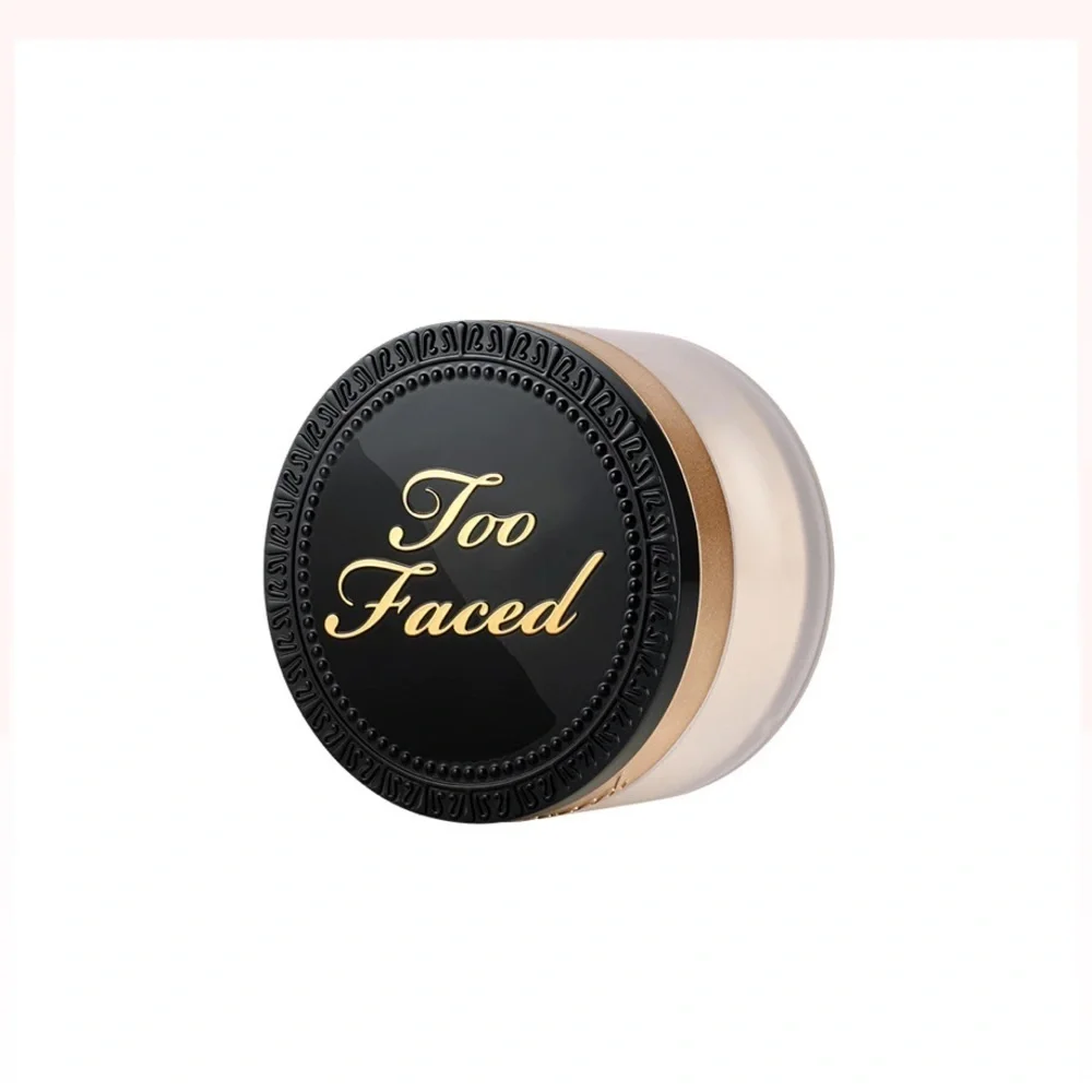 Too Faced provides full powder